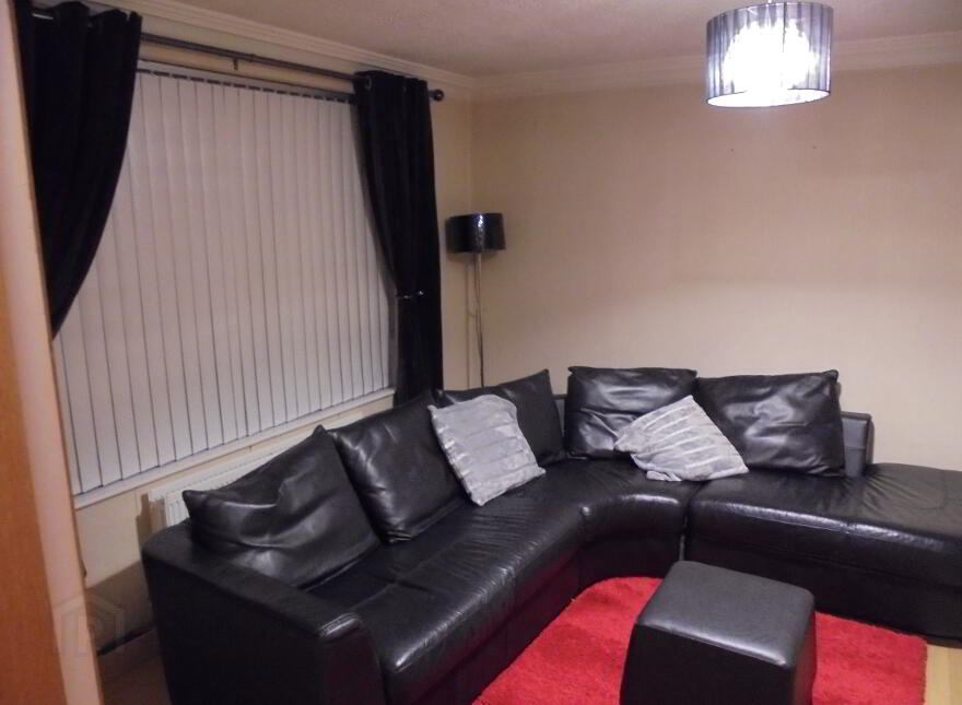 Spelga Gardens, 11 Rathfriland, Rathfriland, BT34 5QW