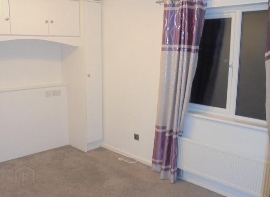 Spelga Gardens, 11 Rathfriland, Rathfriland, BT34 5QW