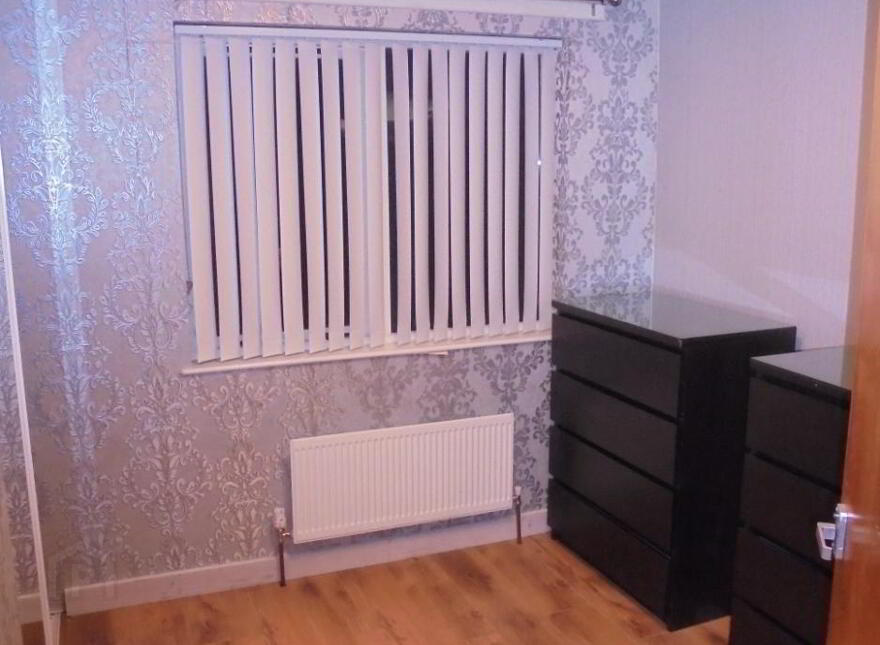 Spelga Gardens, 11 Rathfriland, Rathfriland, BT34 5QW