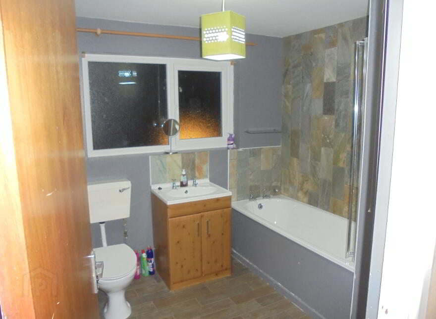 Spelga Gardens, 11 Rathfriland, Rathfriland, BT34 5QW