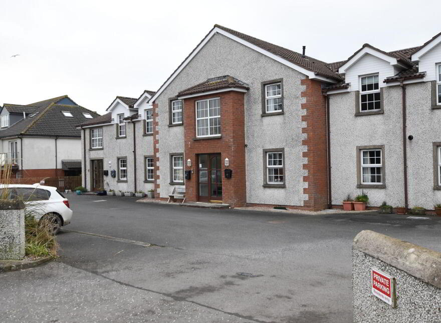 5 Fairways, Main Road, Cloughey, BT22 1JW photo