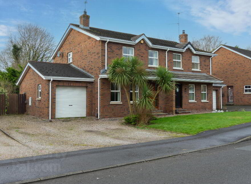 14 Glencroft, Magheralin, BT67 0GL photo