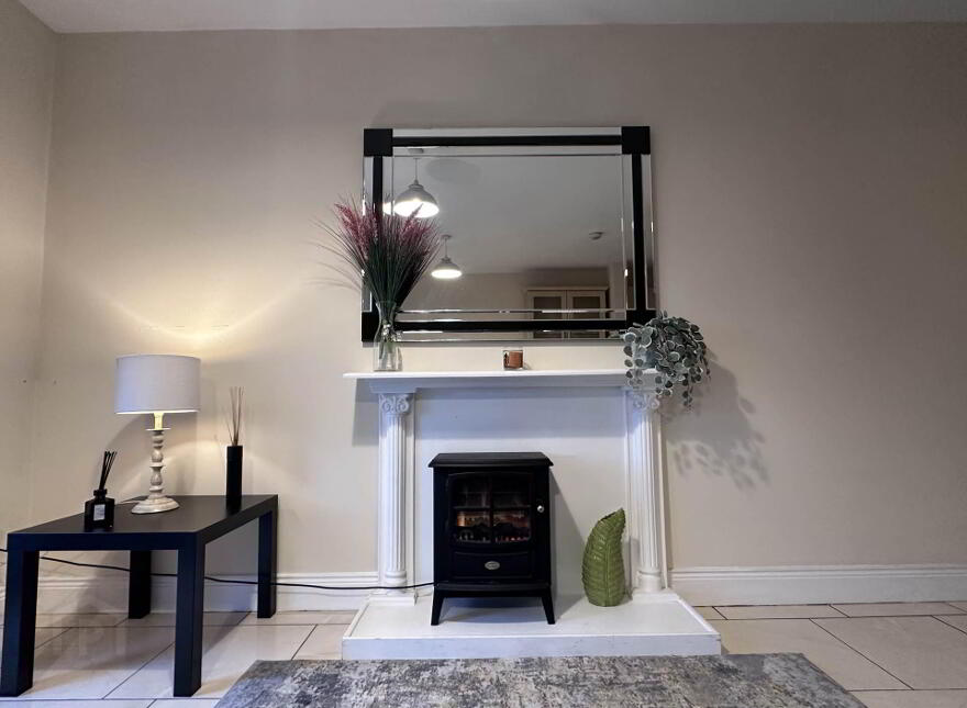 22 Chambers Park, Kilcock, W23CN10