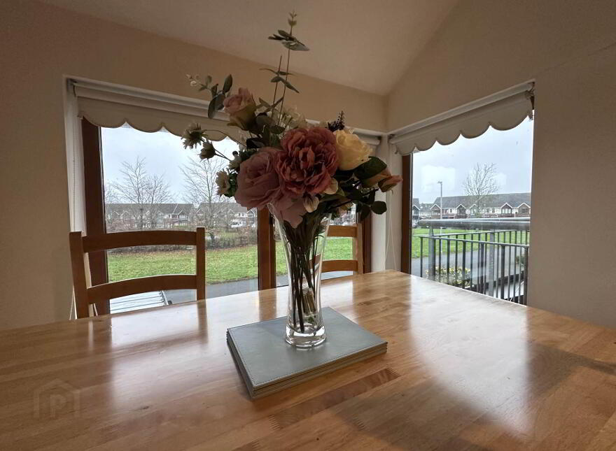 22 Chambers Park, Kilcock, W23CN10