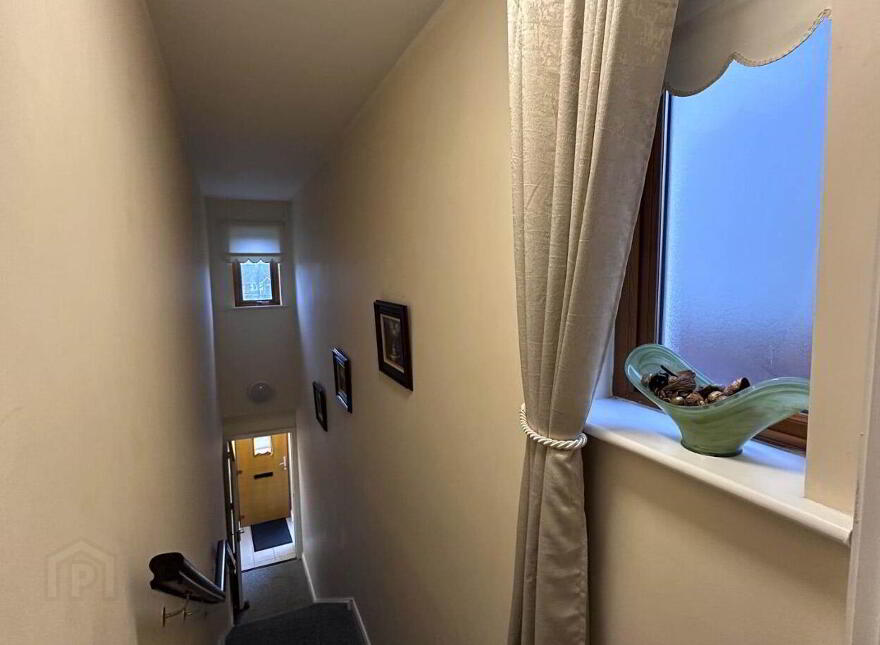 22 Chambers Park, Kilcock, W23CN10