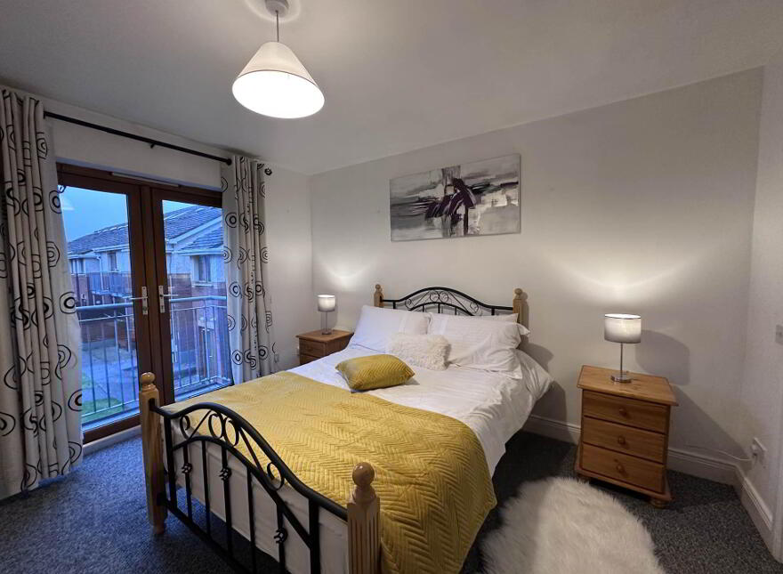 22 Chambers Park, Kilcock, W23CN10