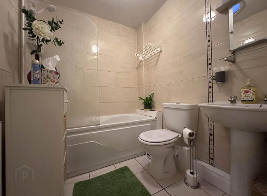 22 Chambers Park, Kilcock, W23CN10