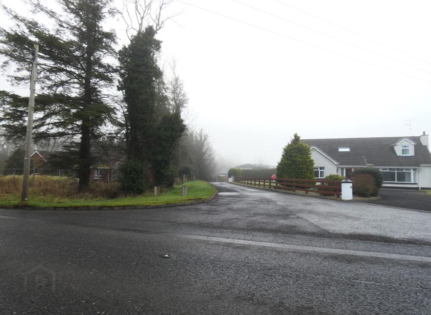 Industrial/Storage/Retail Units, 45 Glenkeen Road, Aghadowey, Coleraine, BT51 4BN