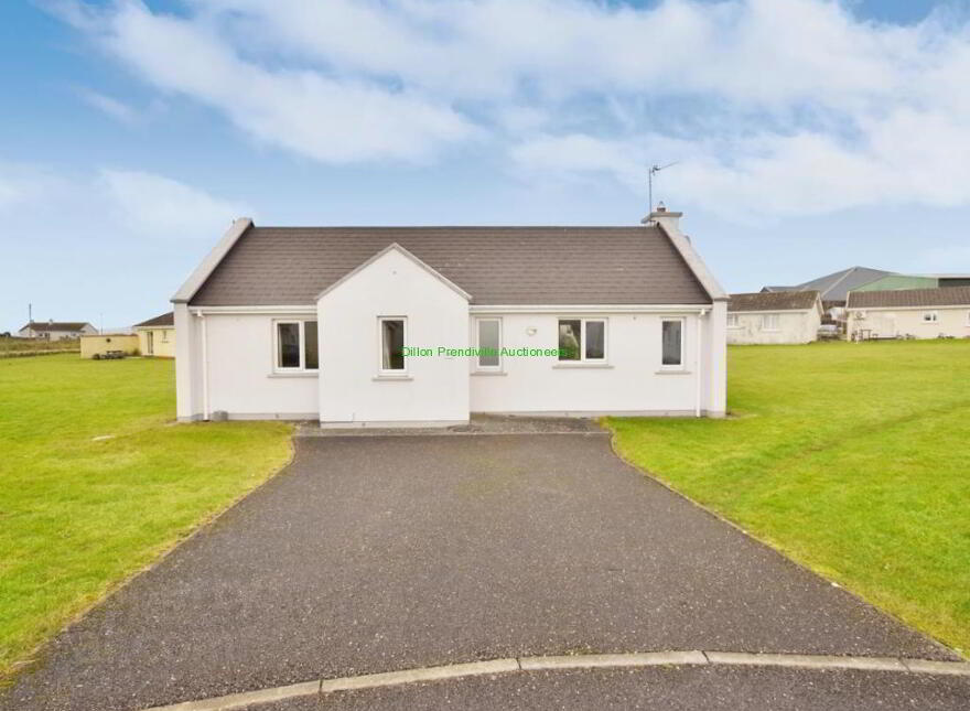 85 Banna Beach Holiday Homes, Ardfert, V92NT04 photo