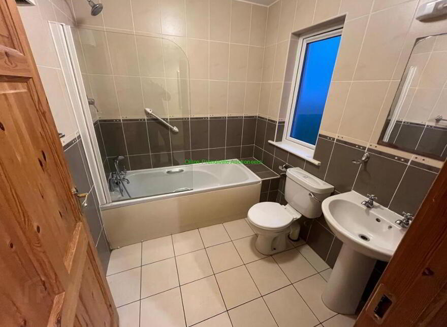 85 Banna Beach Holiday Homes, Ardfert, V92NT04