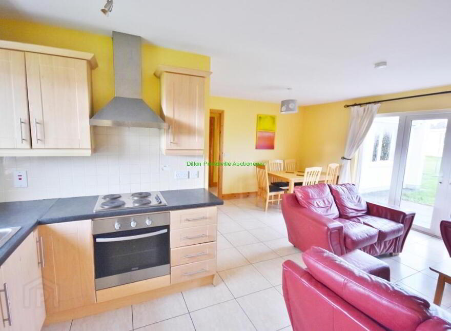85 Banna Beach Holiday Homes, Ardfert, V92NT04