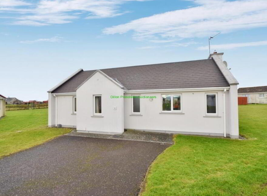 85 Banna Beach Holiday Homes, Ardfert, V92NT04