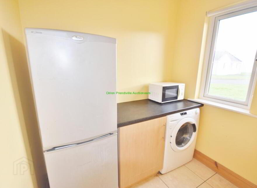 85 Banna Beach Holiday Homes, Ardfert, V92NT04
