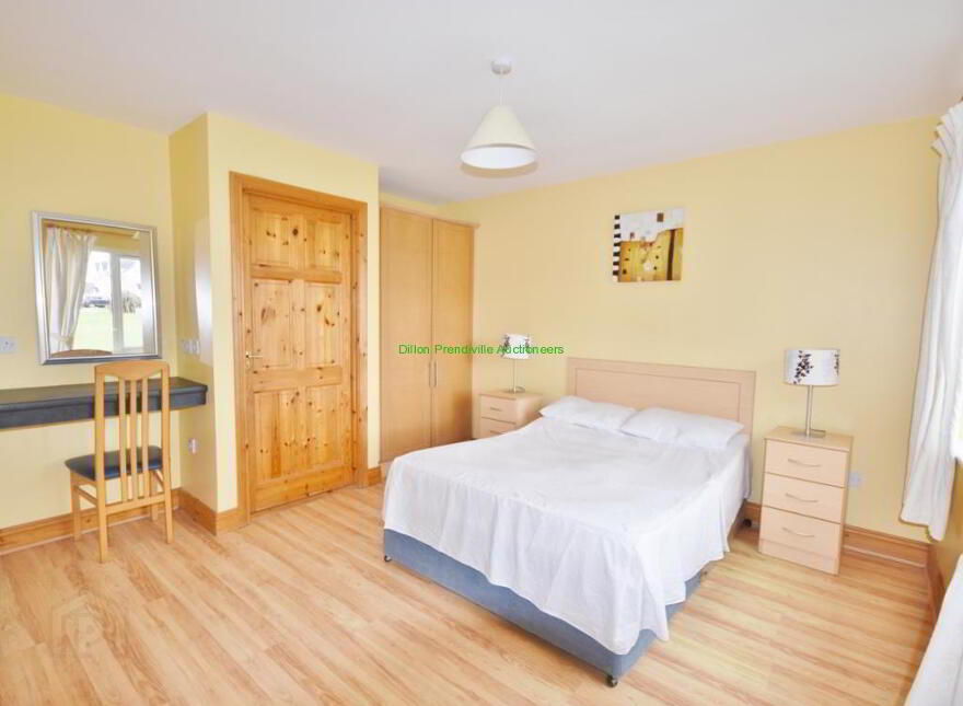 85 Banna Beach Holiday Homes, Ardfert, V92NT04