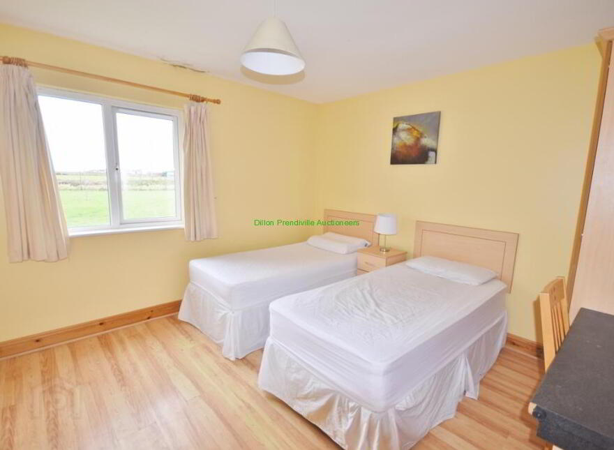 85 Banna Beach Holiday Homes, Ardfert, V92NT04
