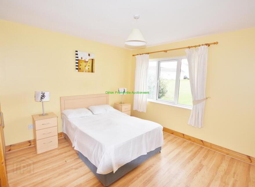 85 Banna Beach Holiday Homes, Ardfert, V92NT04
