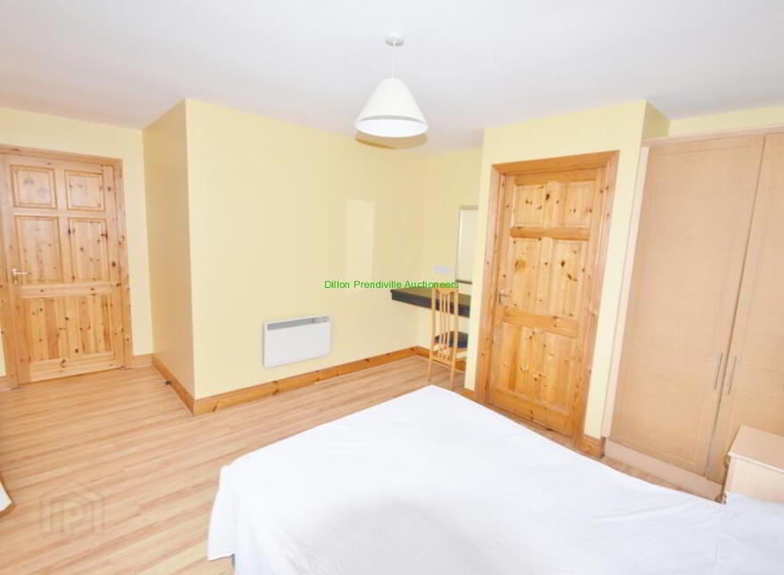 85 Banna Beach Holiday Homes, Ardfert, V92NT04
