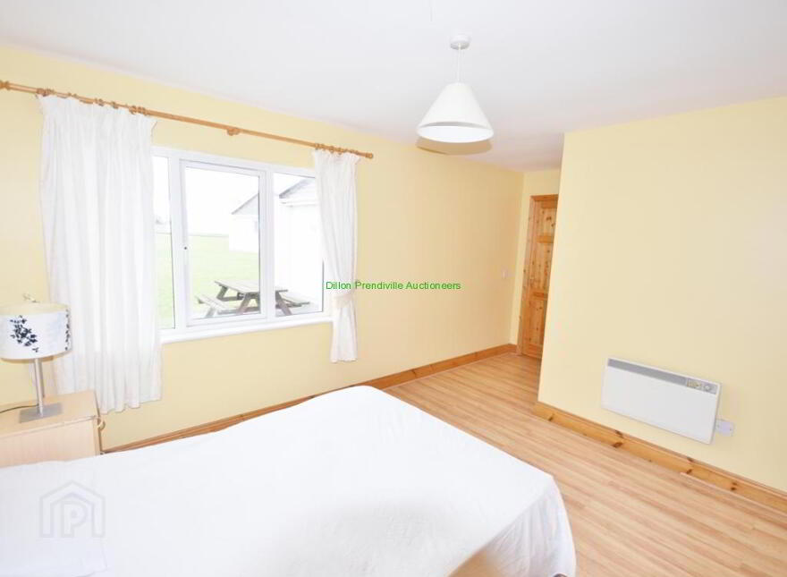 85 Banna Beach Holiday Homes, Ardfert, V92NT04