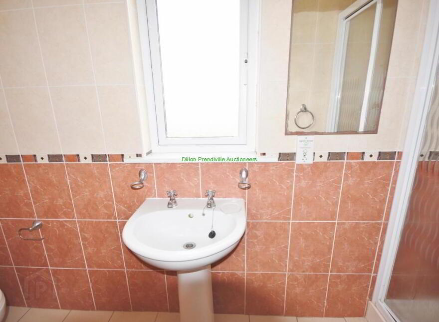 85 Banna Beach Holiday Homes, Ardfert, V92NT04