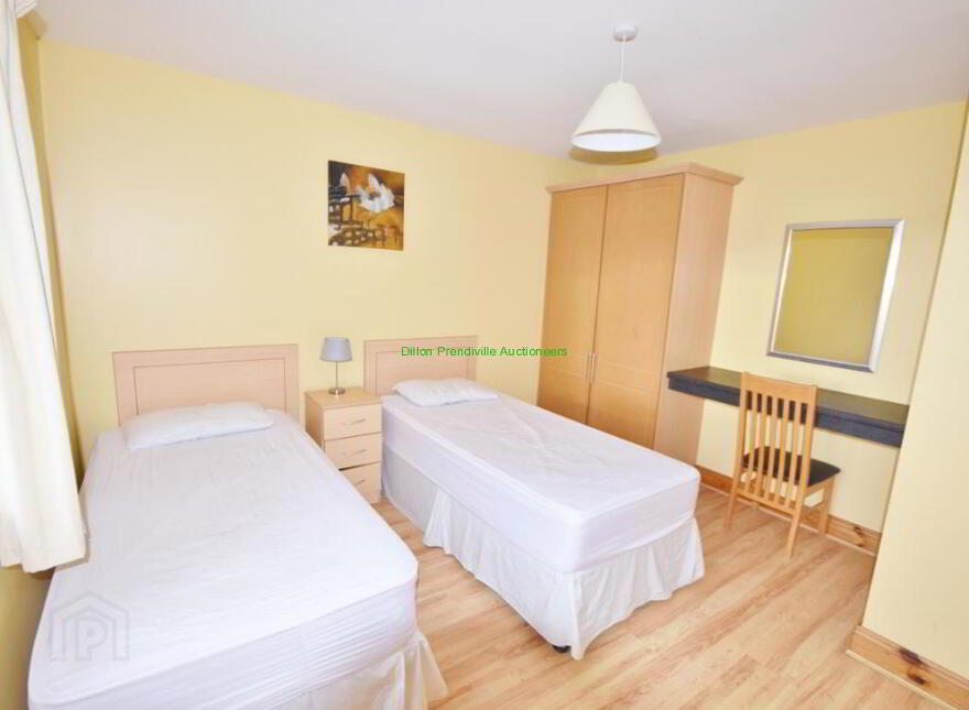 85 Banna Beach Holiday Homes, Ardfert, V92NT04