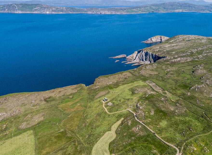 Balteen, Goleen