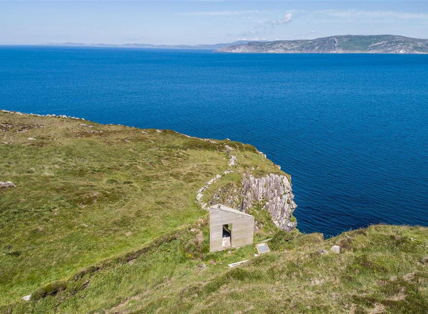 Balteen, Goleen