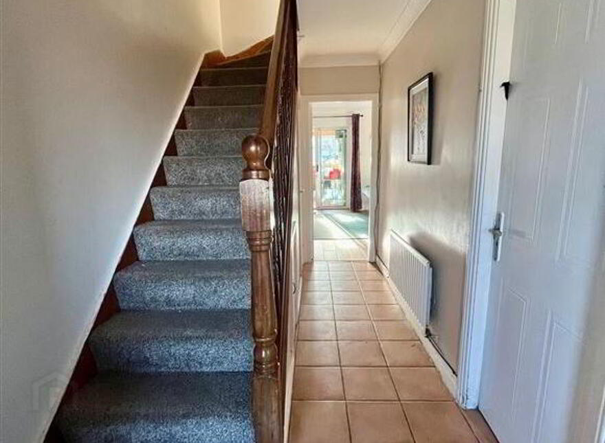 15 Carrigmore Downs, Citywest, Dublin, D24NY66