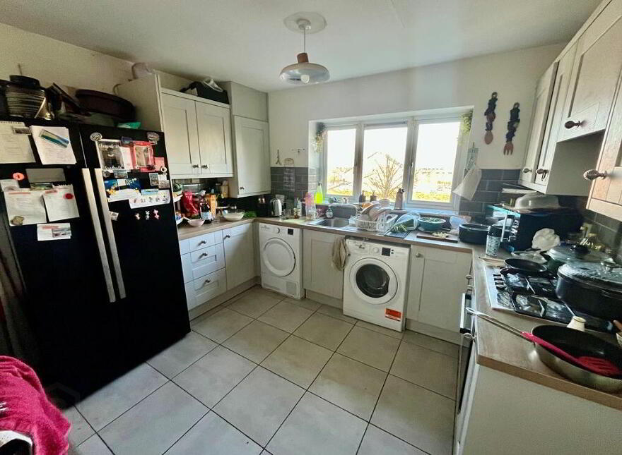 15 Carrigmore Downs, Citywest, Dublin, D24NY66