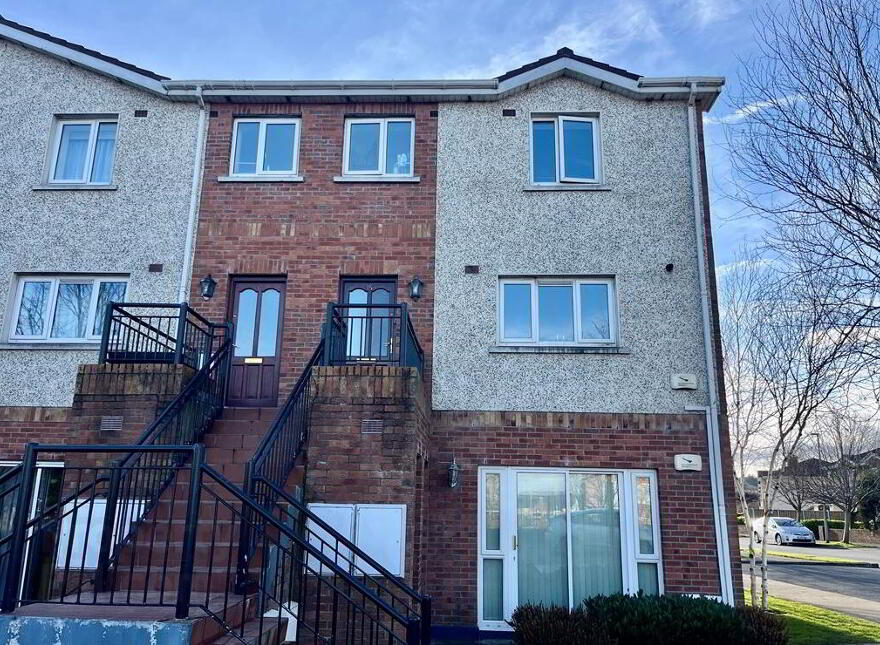 15 Carrigmore Downs, Citywest, Dublin, D24NY66 photo