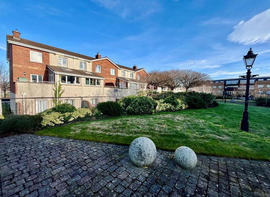 15 Carrigmore Downs, Citywest, Dublin, D24NY66