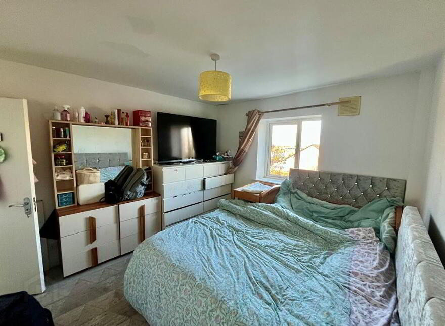 15 Carrigmore Downs, Citywest, Dublin, D24NY66