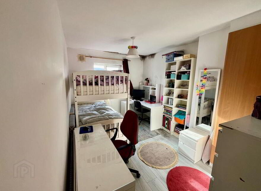 15 Carrigmore Downs, Citywest, Dublin, D24NY66