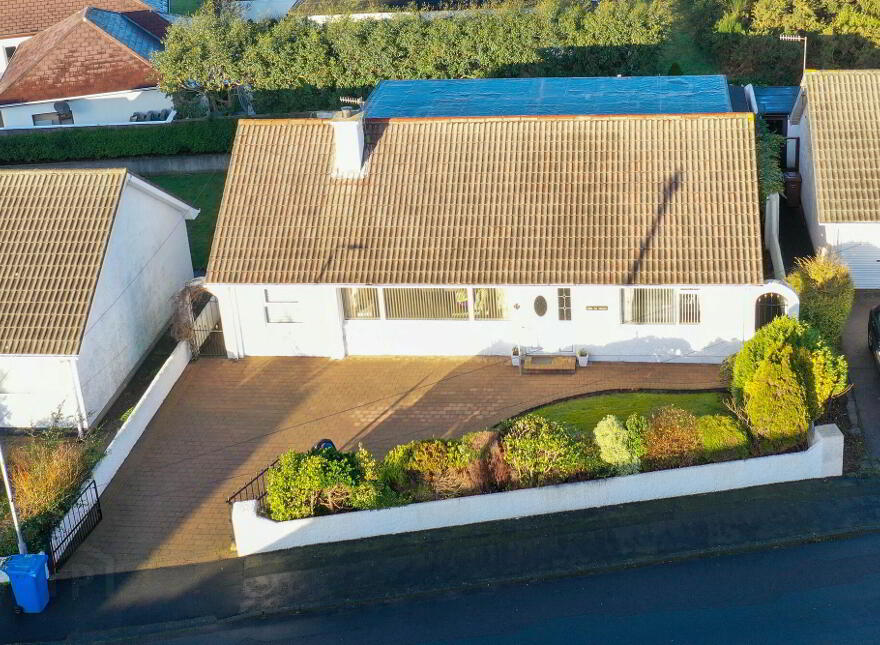 17 Merrion Avenue, Newcastle, BT33 0BH