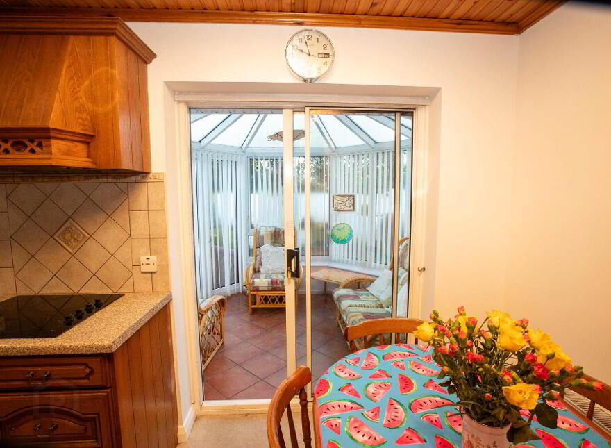 17 Merrion Avenue, Newcastle, BT33 0BH