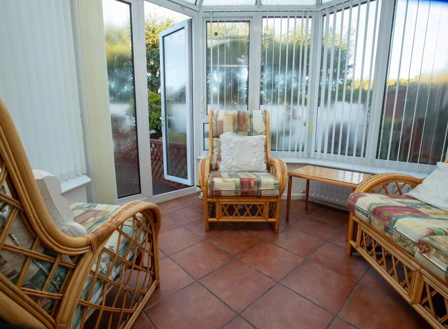 17 Merrion Avenue, Newcastle, BT33 0BH