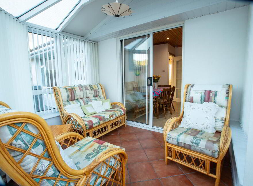 17 Merrion Avenue, Newcastle, BT33 0BH