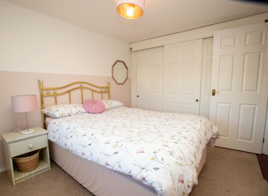 17 Merrion Avenue, Newcastle, BT33 0BH