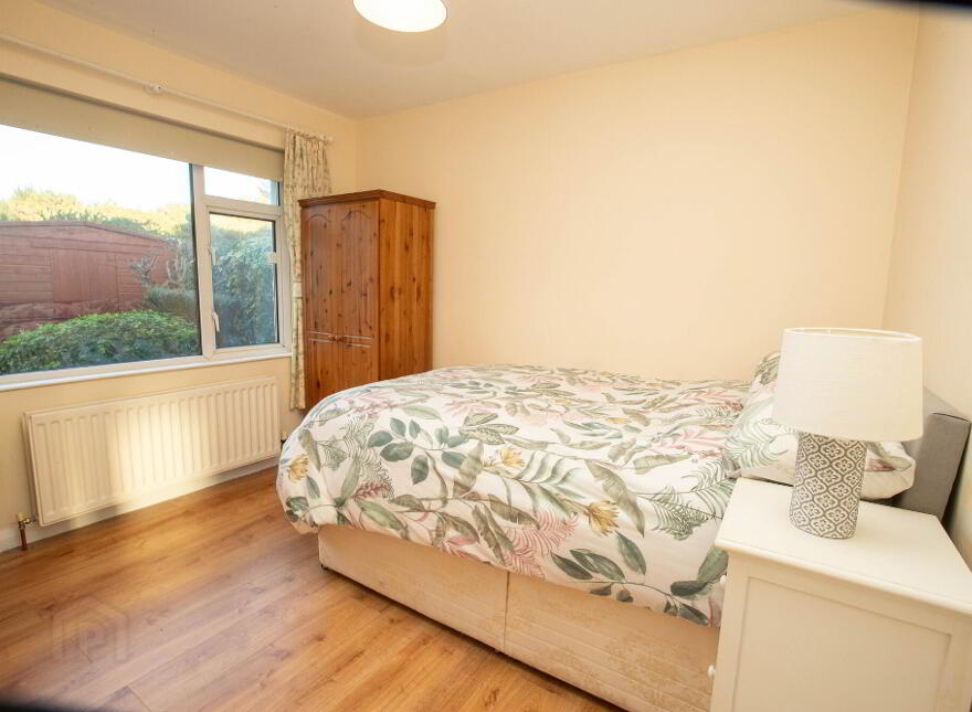 17 Merrion Avenue, Newcastle, BT33 0BH
