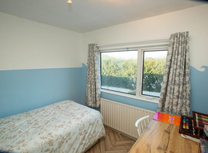 17 Merrion Avenue, Newcastle, BT33 0BH