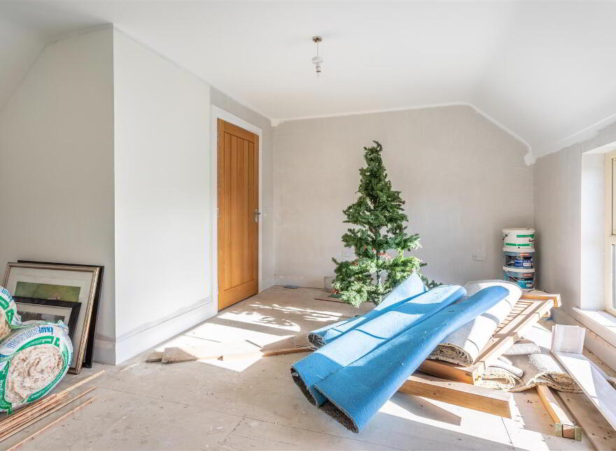 69 Carsonstown Road, Saintfield, BT24 7EB