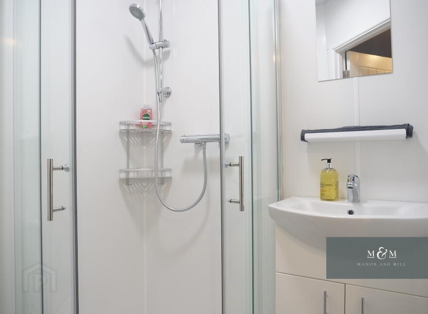Unit 2, 82 Tandragee Road, Portadown, BT62 3BL