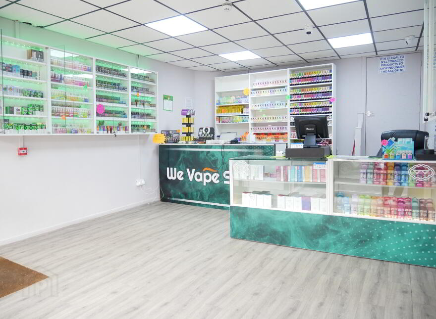 46-48 Belmore Street, Enniskillen, BT74 6AA
