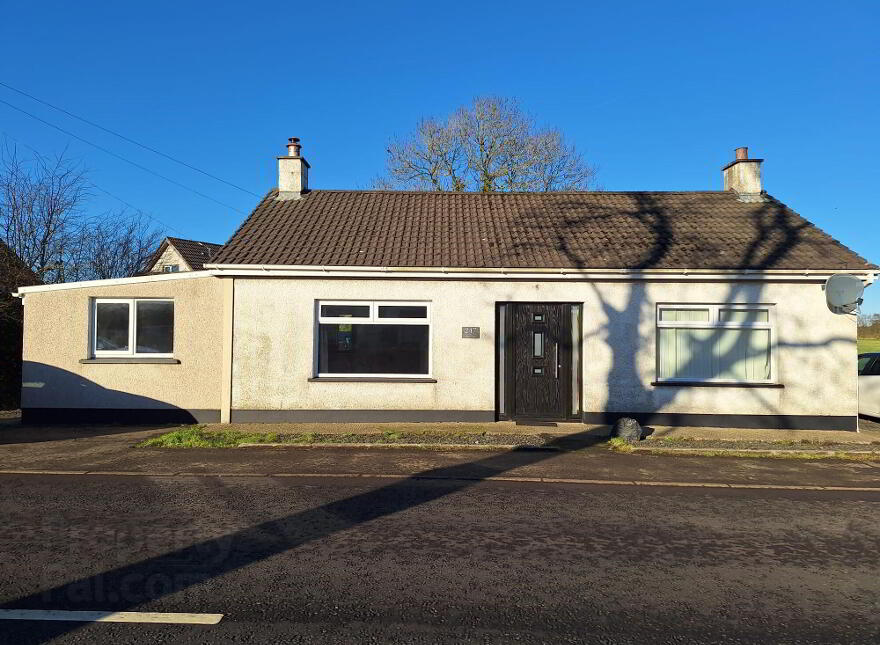 247 Moyarget Road, Mosside, Ballymoney, BT53 8QH photo