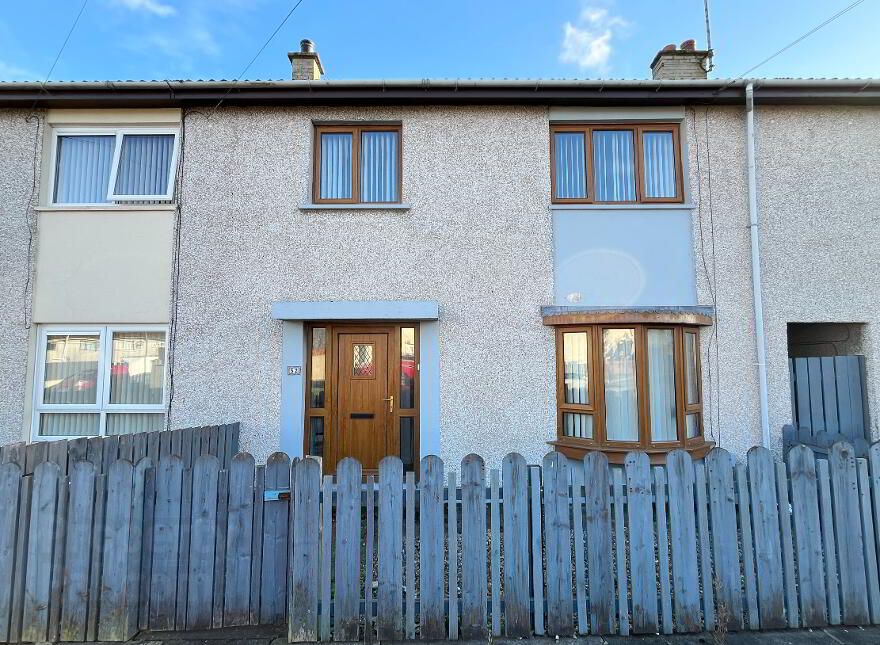 52 Castleview, Gilford, BT63 6JR photo