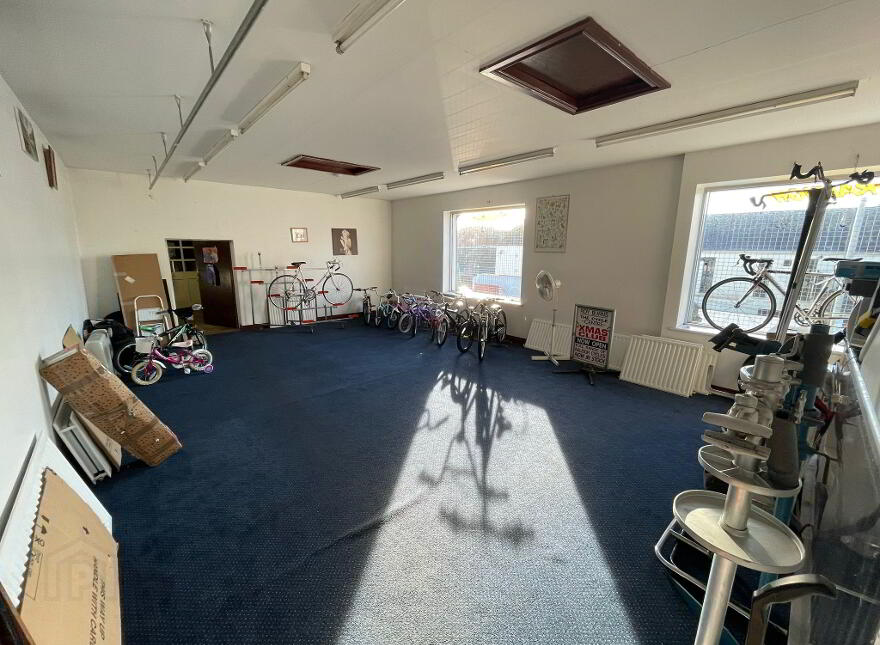 31 Church Square, Banbridge, BT32 4AP