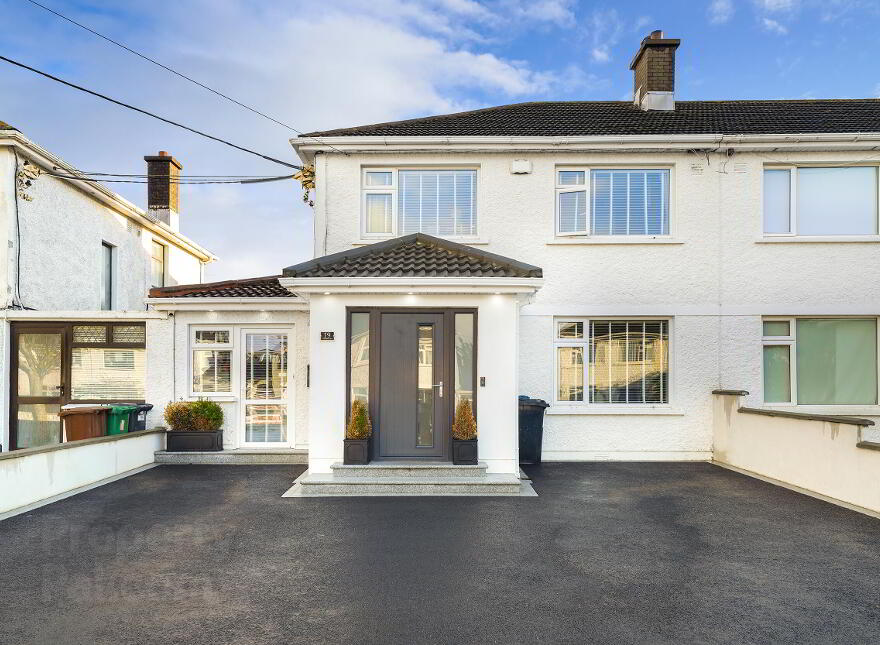 19 Coolamber Road, Rathcoole, Dublin, D24KF88 photo