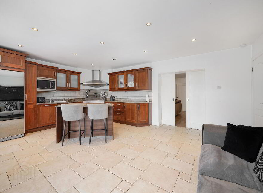 19 Coolamber Road, Rathcoole, Dublin, D24KF88