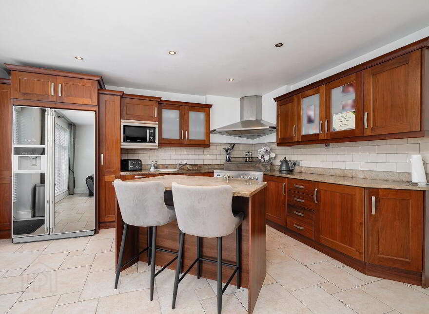 19 Coolamber Road, Rathcoole, Dublin, D24KF88