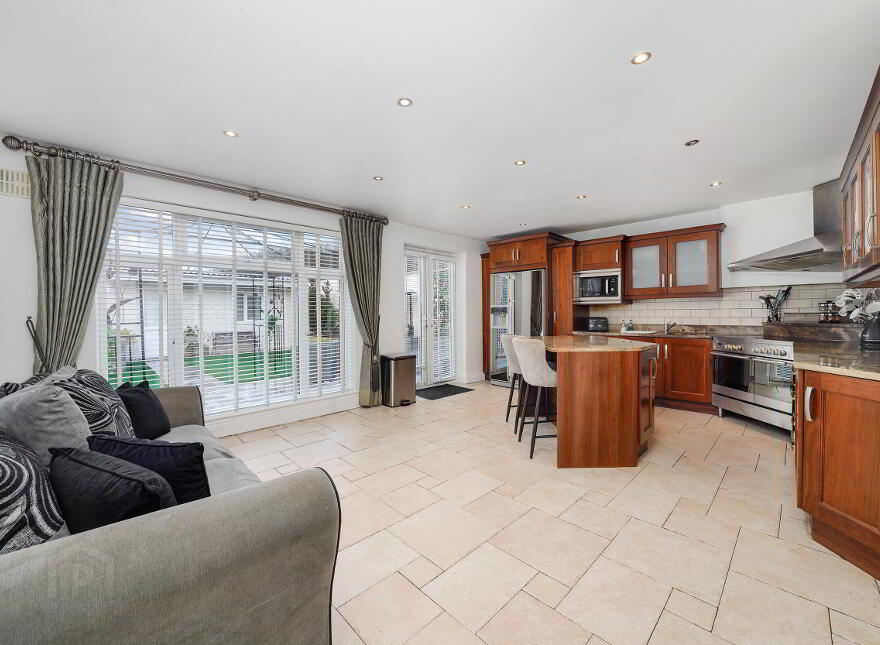 19 Coolamber Road, Rathcoole, Dublin, D24KF88