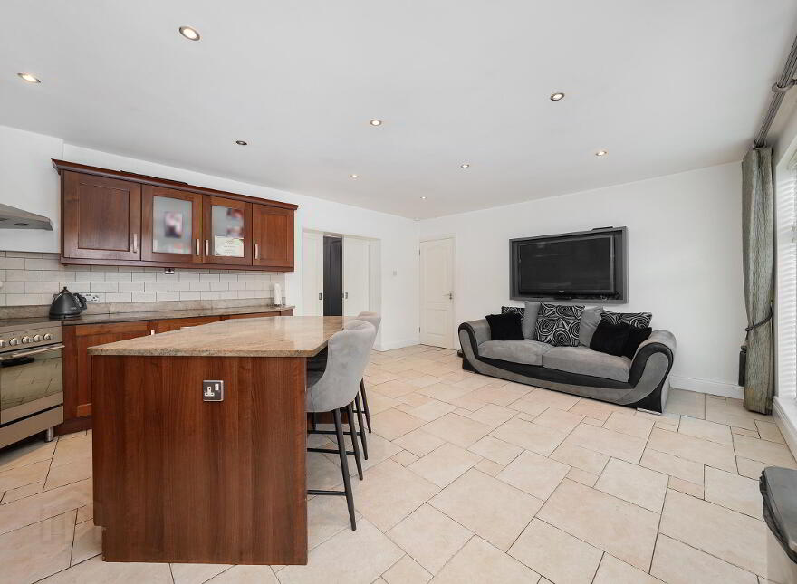 19 Coolamber Road, Rathcoole, Dublin, D24KF88